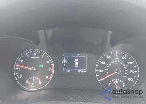 2018 Kia Optima Lx from USA, damaged, VIN 5XXGT4L34JG189030